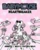 Babymouse #5 : Heartbreaker