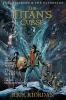 Percy Jackson & The Olympians #3: The Titan's Curse : The Graphic Novel