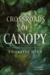 Crossroads of canopy -- Titan's Forest bk 1