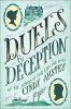 Duels & deception