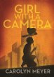 Girl with a camera : Margaret Bourke-White, photographer : a novel