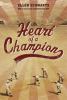 Heart of a champion