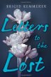 Letters to the lost