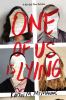 One of us is lying -- bk 1