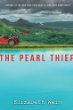The Pearl Thief -- Code Name Verity (prequel)