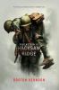 Redemption at Hacksaw Ridge : the gripping true story that inspired the movie