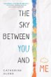 Sky between you and me
