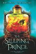 The Sleeping Prince : a Sin Eater's daughter novel