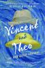 Vincent and Theo : the Van Gogh brothers/