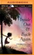 Inside out & back again