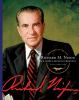 Richard M. Nixon : our thirty-seventh president
