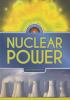 Nuclear power