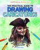 The practical guide to drawing caricatures