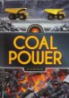 Coal power