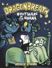 Dragonbreath : nightmare of the iguana