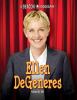 Ellen DeGeneres