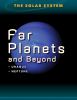 Far planets and beyond.