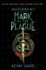 Mark of the plague