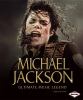 Michael Jackson : ultimate music legend