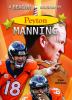 Peyton Manning