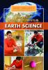 Step-by-step science experiments in earth science