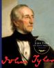 John Tyler : our tenth president