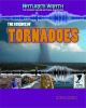 The science of tornadoes