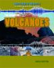 The science of volcanoes