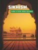 Sikhism