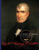 William Henry Harrison : our ninth president