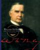 William McKinley : our twenty-fifth president