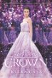 The crown -- Selection bk 5