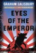 Eyes of the emperor