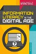 Information literacy in the digital age