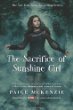 The sacrifice of Sunshine Girl