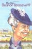 Who was Eleanor Roosevelt?