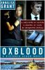 Oxblood : a Victoria Asher novel