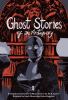 Ghost stories of an antiquary. I /