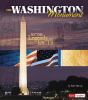 The Washington Monument : myths, legends, and facts