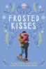 Frosted kisses