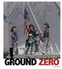 Ground Zero : how a photograph sent a message of hope