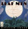 The Leaf Men and the brave good bugs