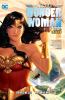 The legend of Wonder Woman. Vol. 1, Origins /