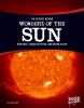 The science behind wonders of the sun : sun dogs, lunar eclipses, and green flash