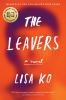 The leavers : a novel