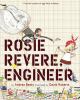 Rosie Revere, engineer