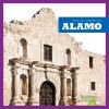 Alamo