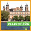 Ellis Island