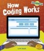 How coding works