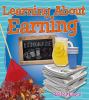 Learning about earning